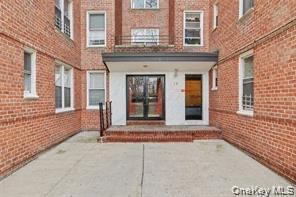 29 Abeel Street 4a Property Photo 17