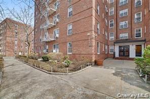 29 Abeel Street 4a Property Photo 18