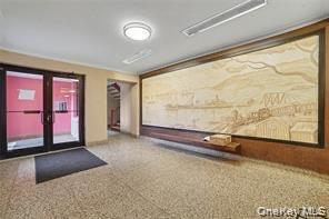 29 Abeel Street 4a Property Photo 19