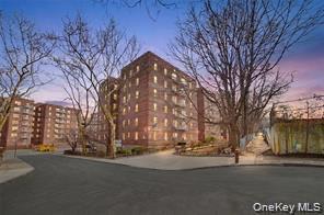 29 Abeel Street 4a Property Photo 20