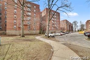 29 Abeel Street 4a Property Photo 21