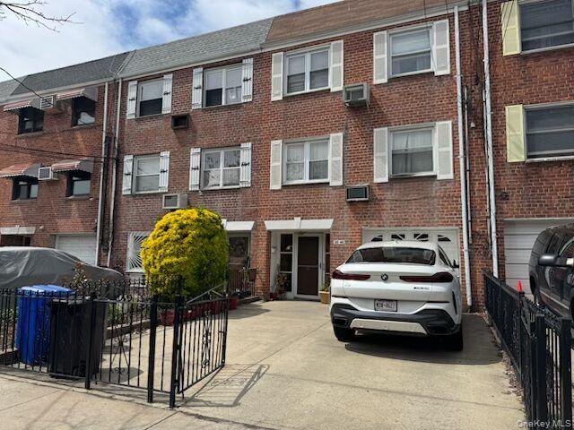 30-40 71st Street Property Photo 1
