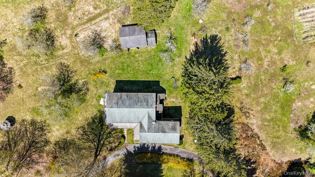 150 Ranch Hill Road Property Photo 2