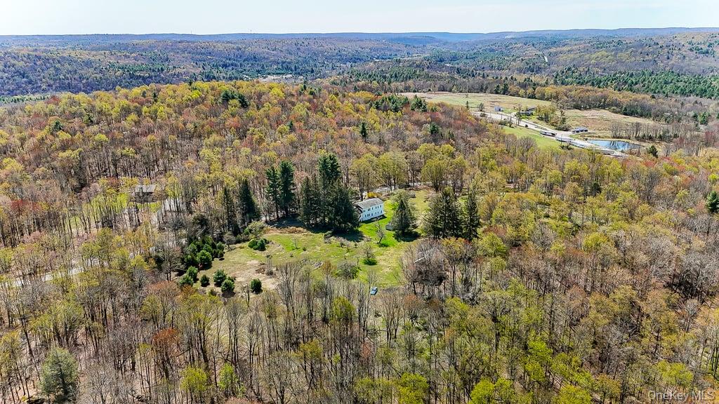 150 Ranch Hill Road Property Photo 3
