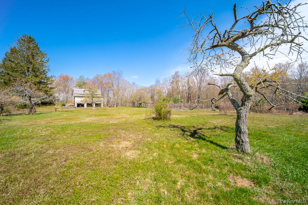 150 Ranch Hill Road Property Photo 4