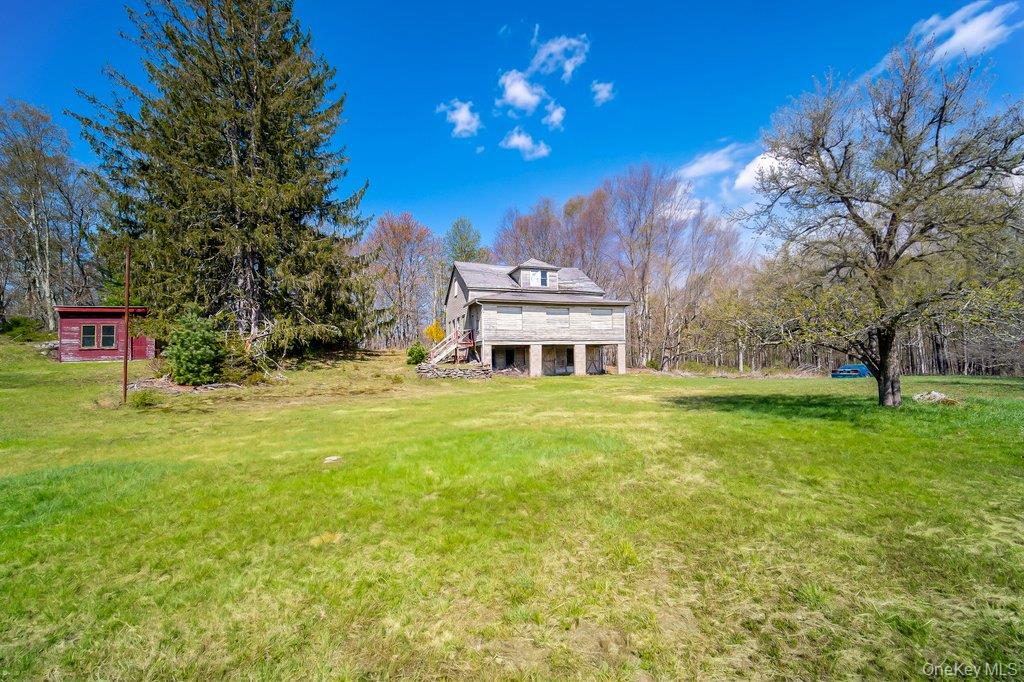 150 Ranch Hill Road Property Photo 5