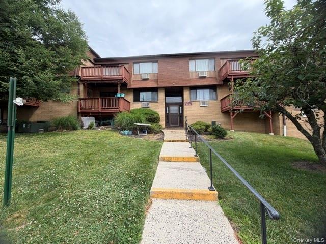 351 Richard Court Property Photo 3