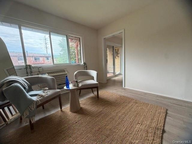 351 Richard Court Property Photo 5
