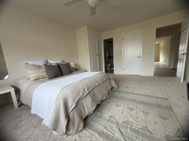 351 Richard Court Property Photo 12
