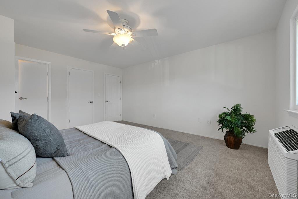 351 Richard Court Property Photo 13