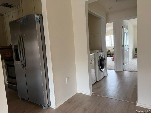 351 Richard Court Property Photo 15