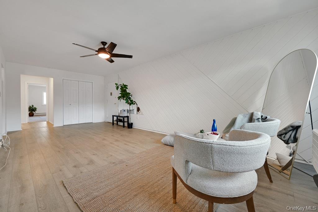 351 Richard Court Property Photo 16