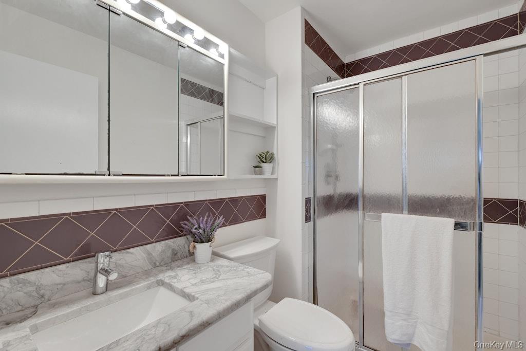 351 Richard Court Property Photo 19