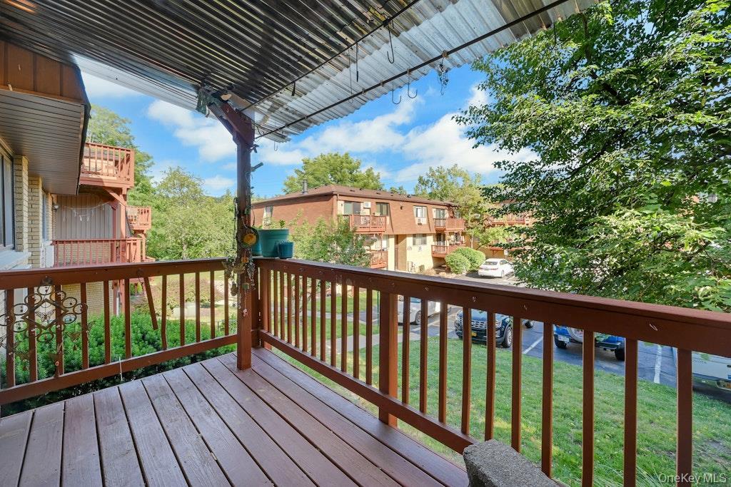 351 Richard Court Property Photo 23