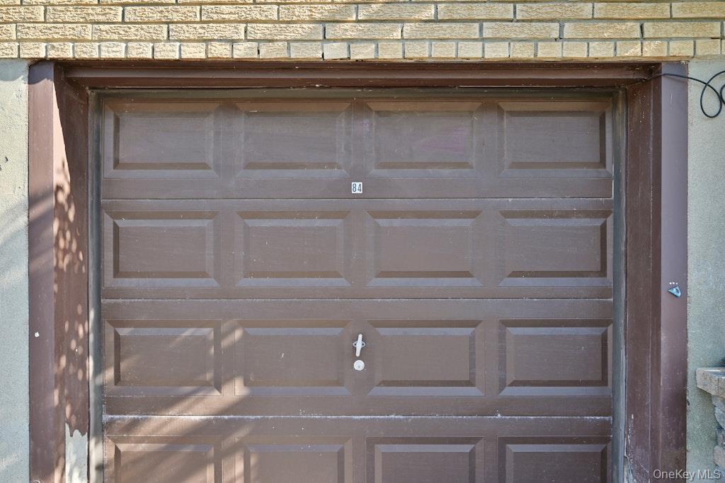 351 Richard Court Property Photo 25