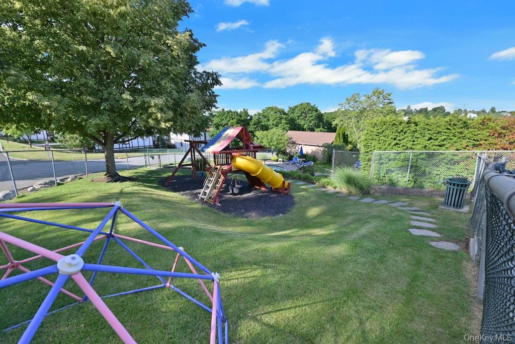 351 Richard Court Property Photo 26