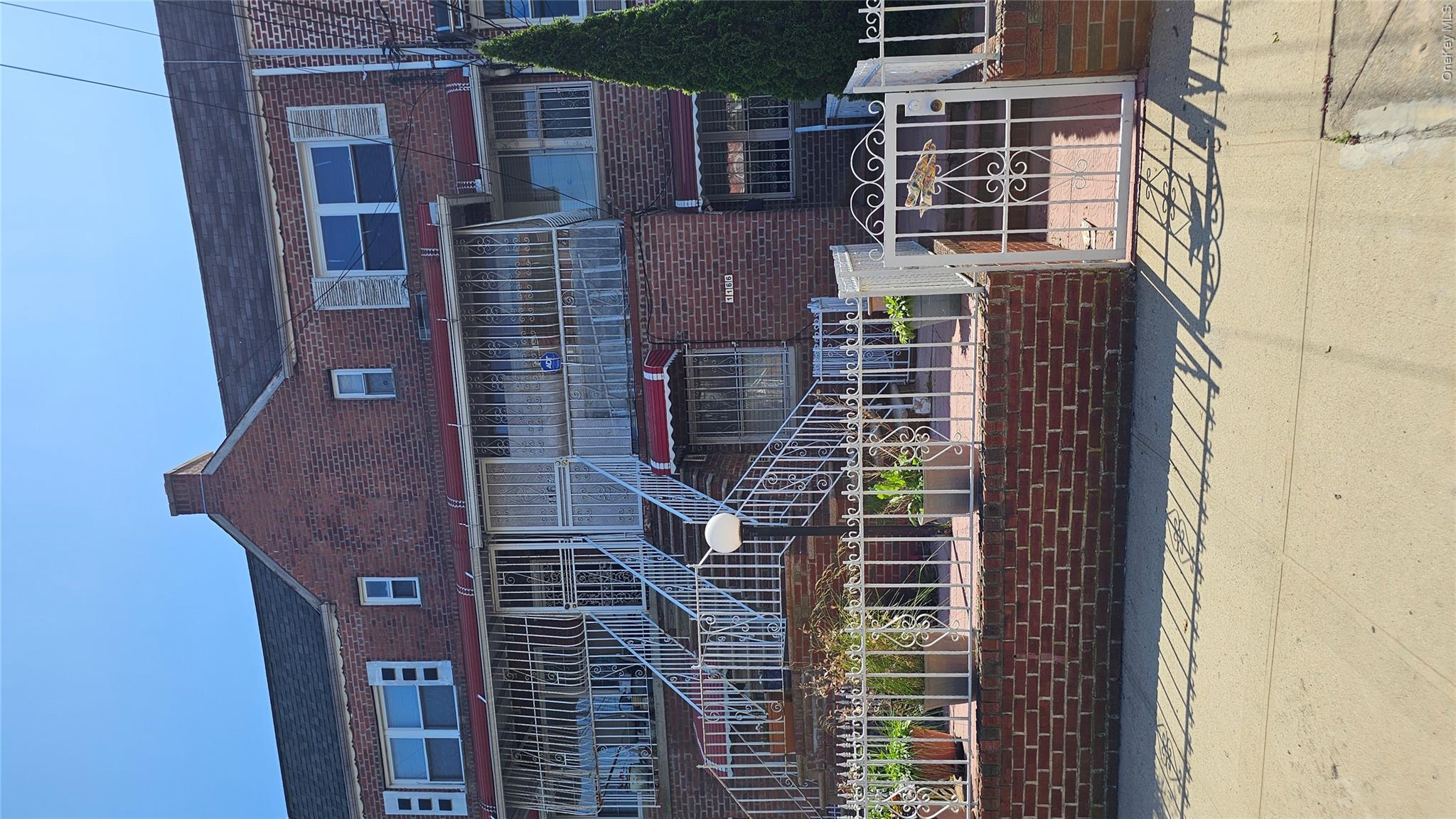 1166 E 103rd Street Property Photo 1