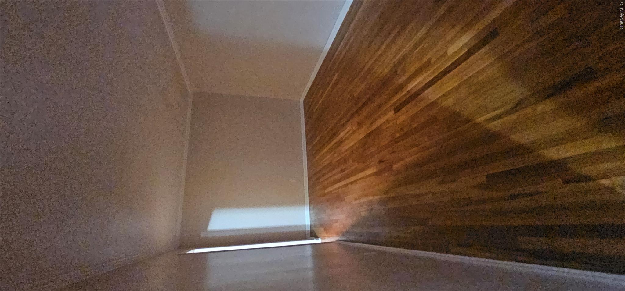 1166 E 103rd Street Property Photo 2