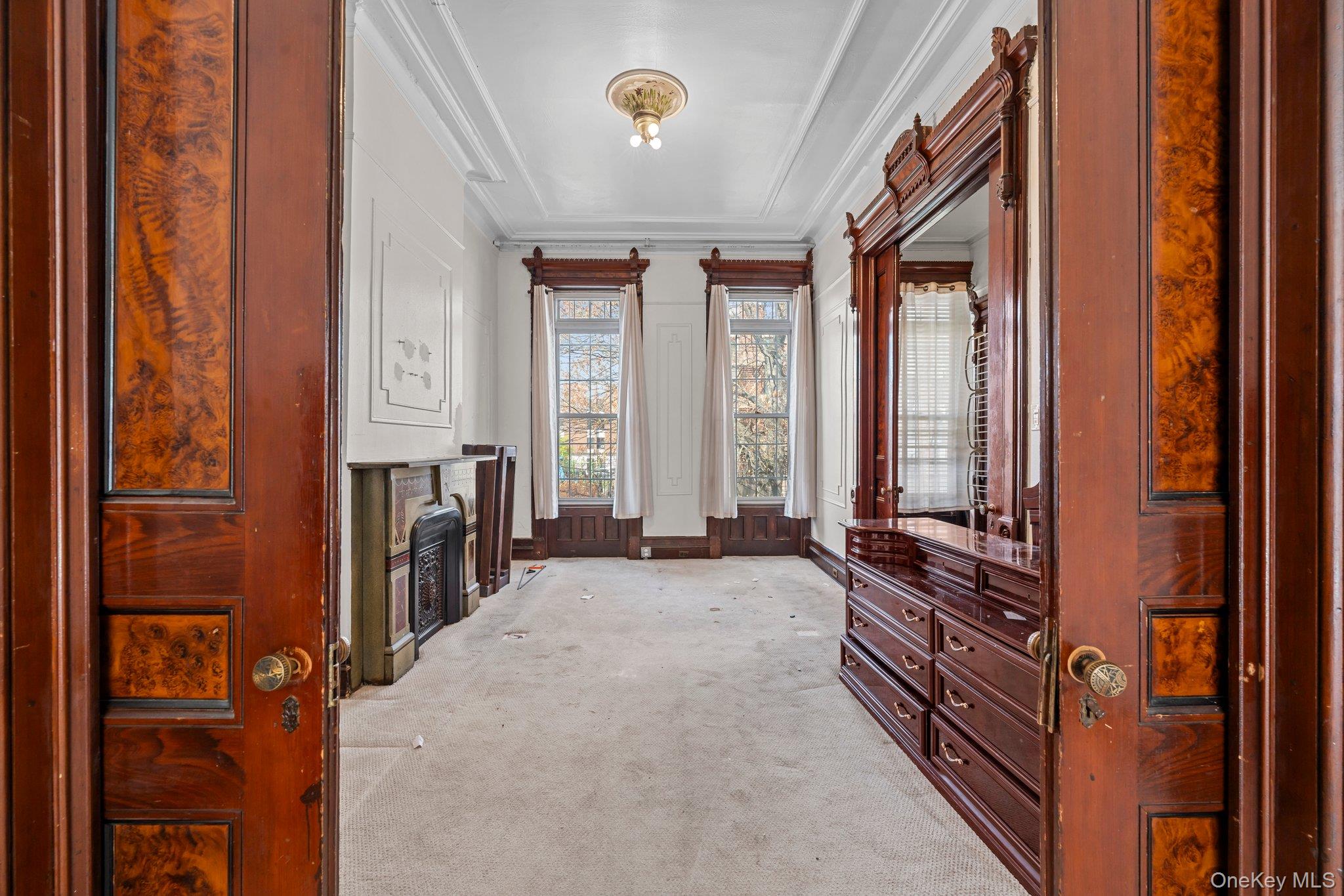 367a Quincy Street A Property Photo 6