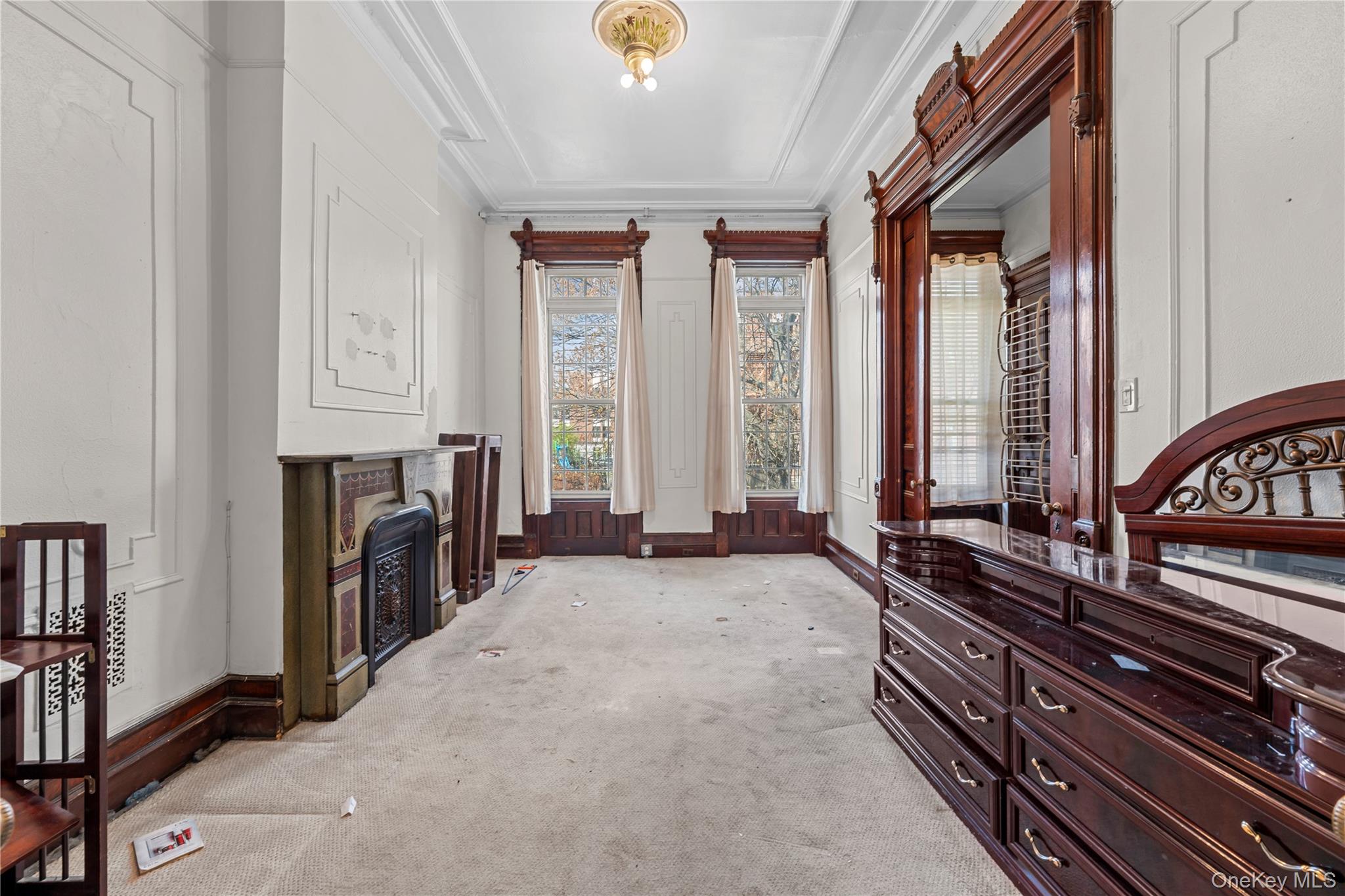 367a Quincy Street A Property Photo 7