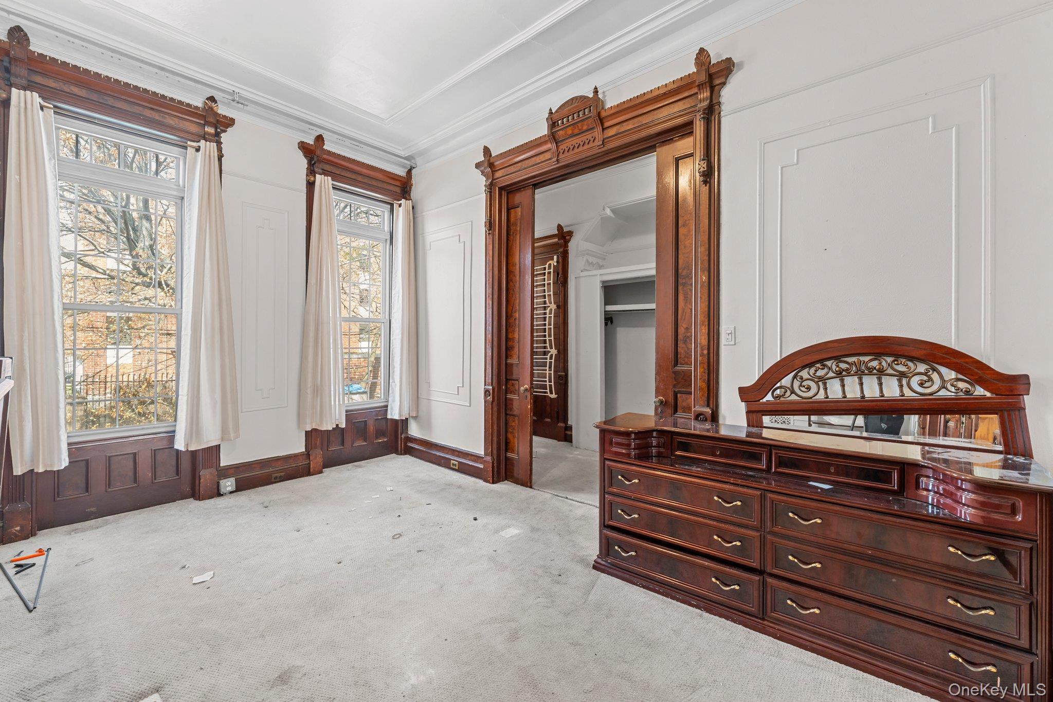367a Quincy Street A Property Photo 8