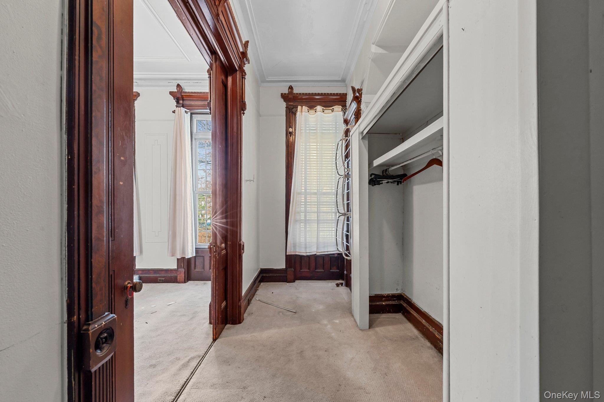 367a Quincy Street A Property Photo 9