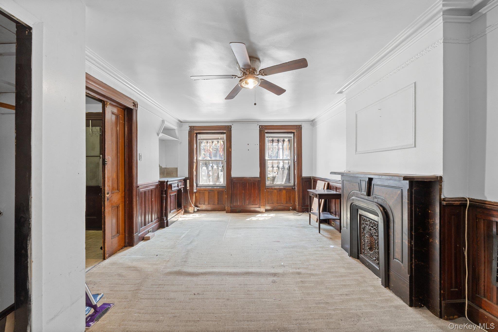 367a Quincy Street A Property Photo 11