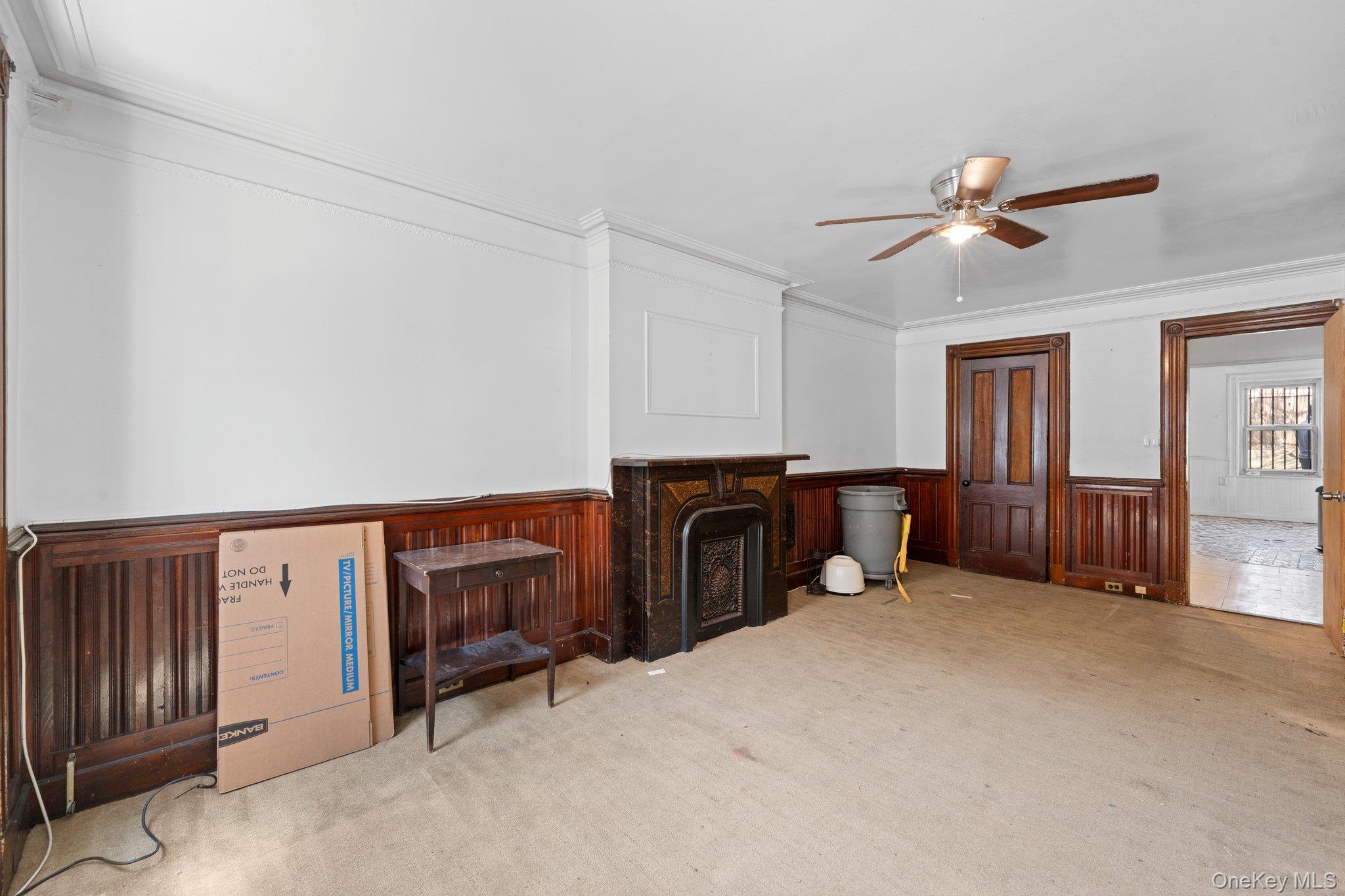 367a Quincy Street A Property Photo 12