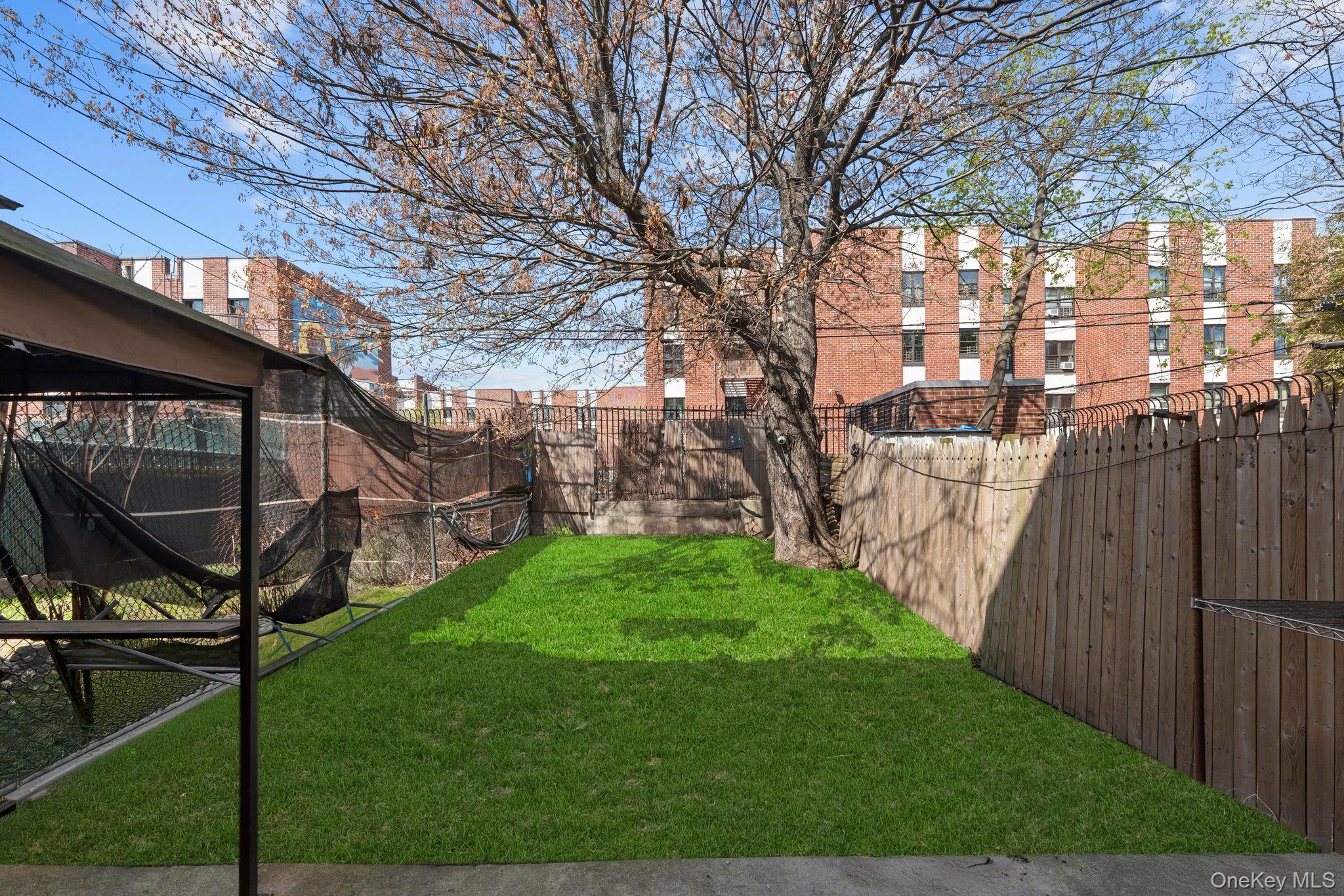 367a Quincy Street A Property Photo 16