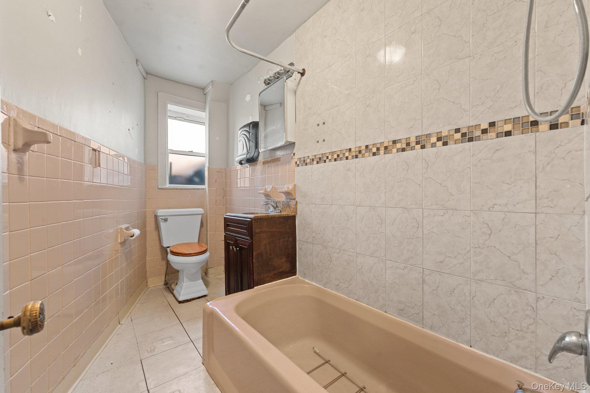 367a Quincy Street A Property Photo 18