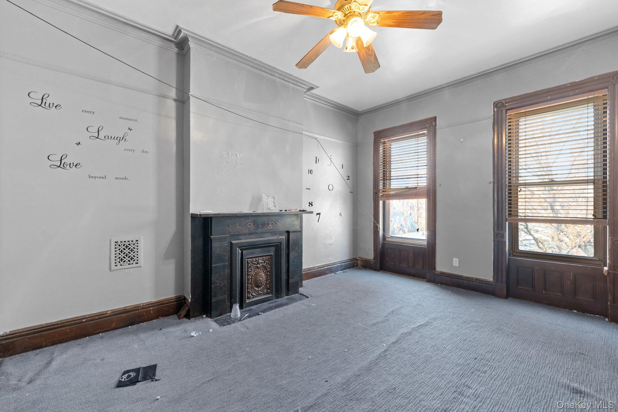 367a Quincy Street A Property Photo 20