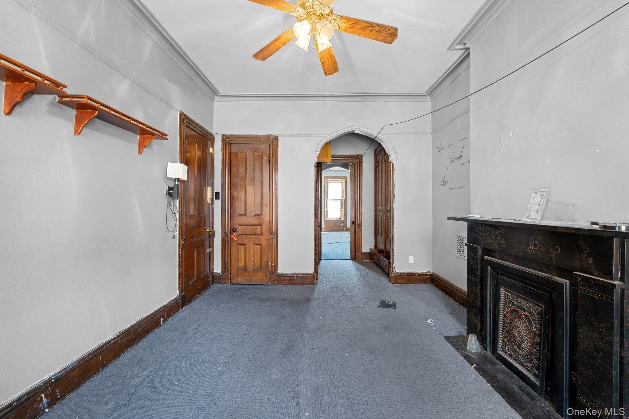 367a Quincy Street A Property Photo 21