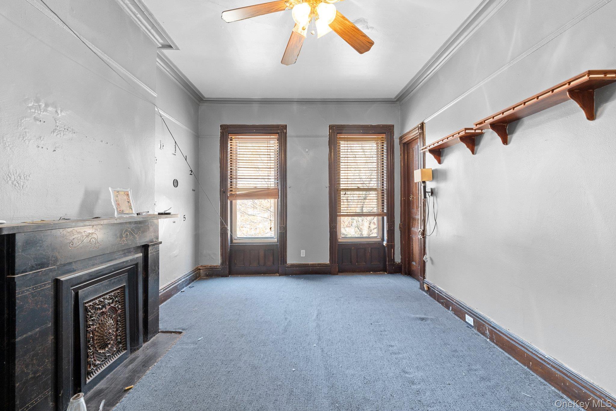 367a Quincy Street A Property Photo 22