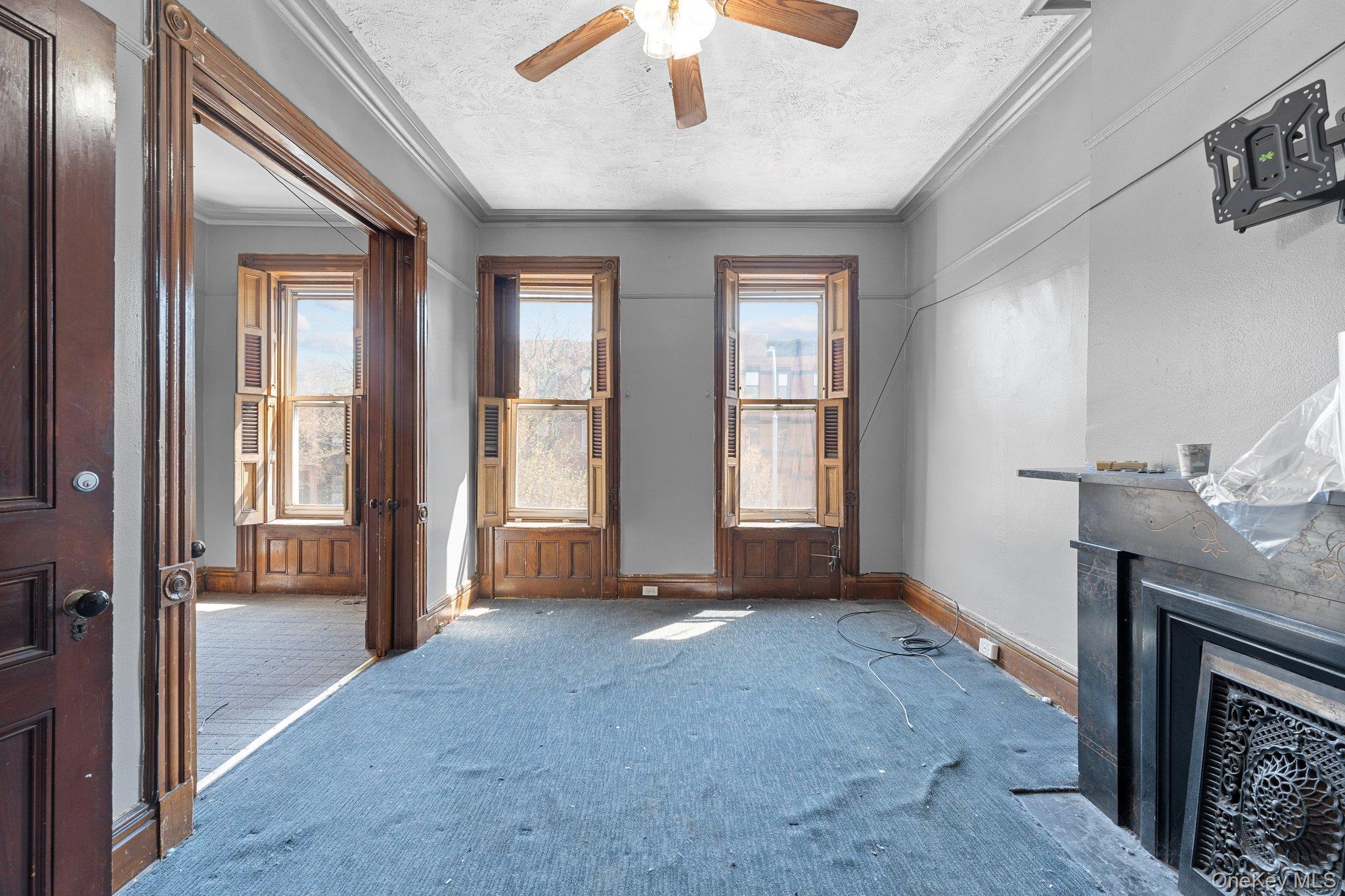 367a Quincy Street A Property Photo 23