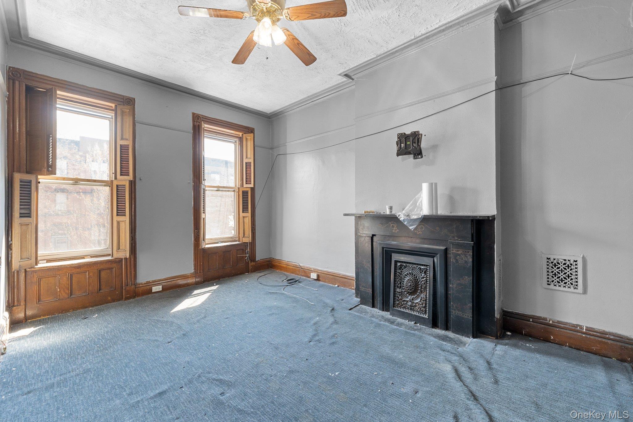 367a Quincy Street A Property Photo 25