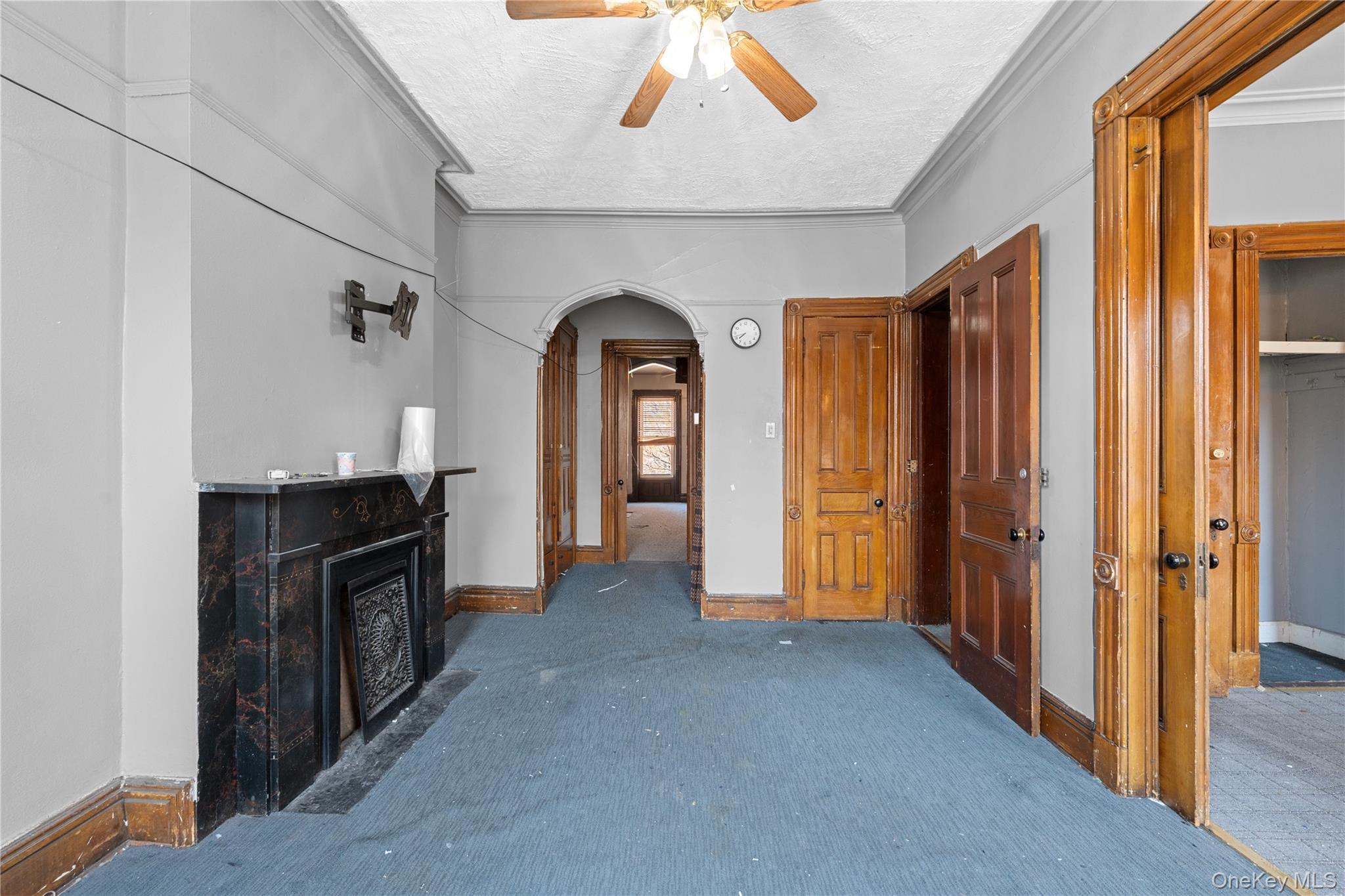 367a Quincy Street A Property Photo 26