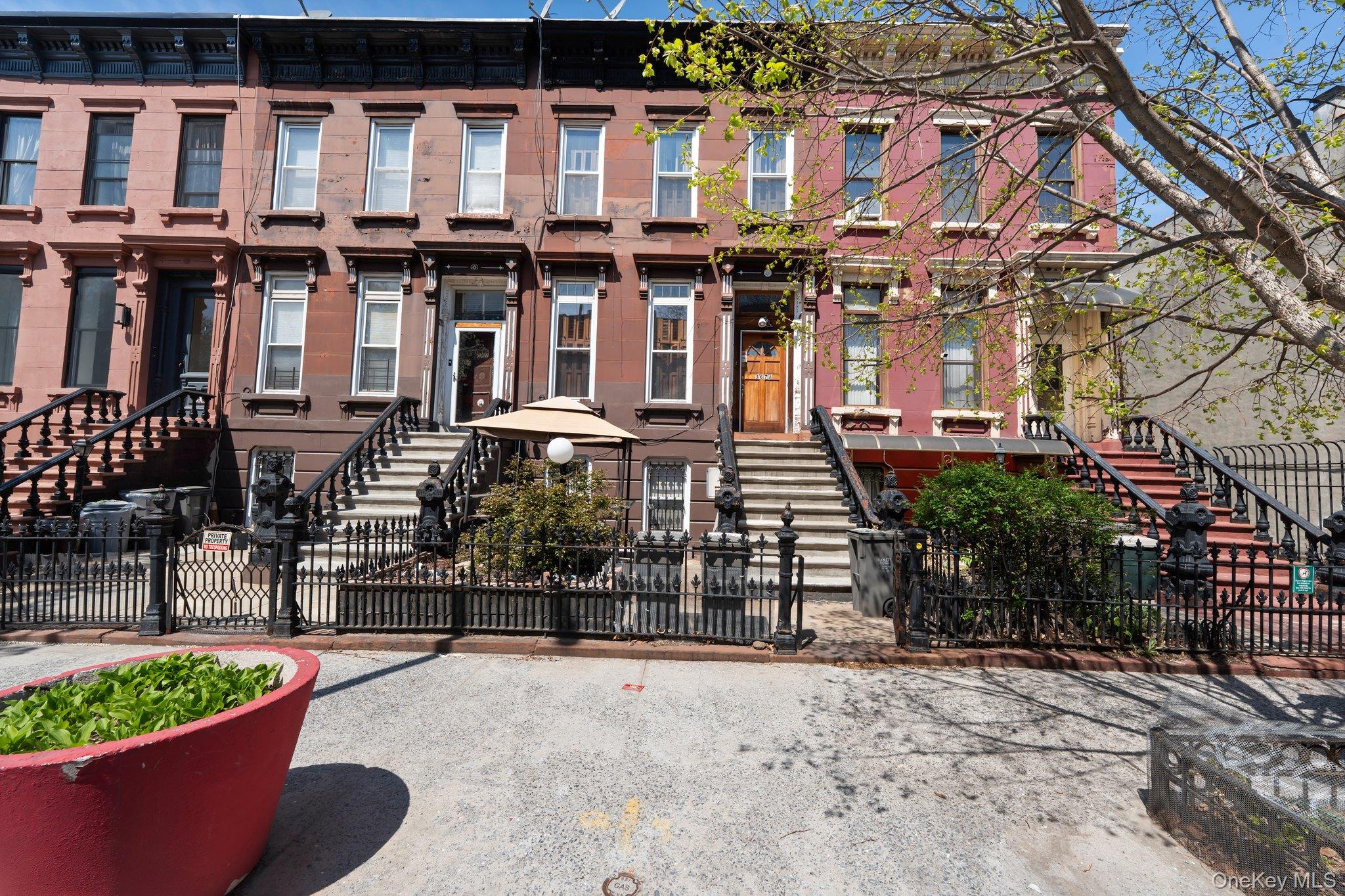 367a Quincy Street A Property Photo 29
