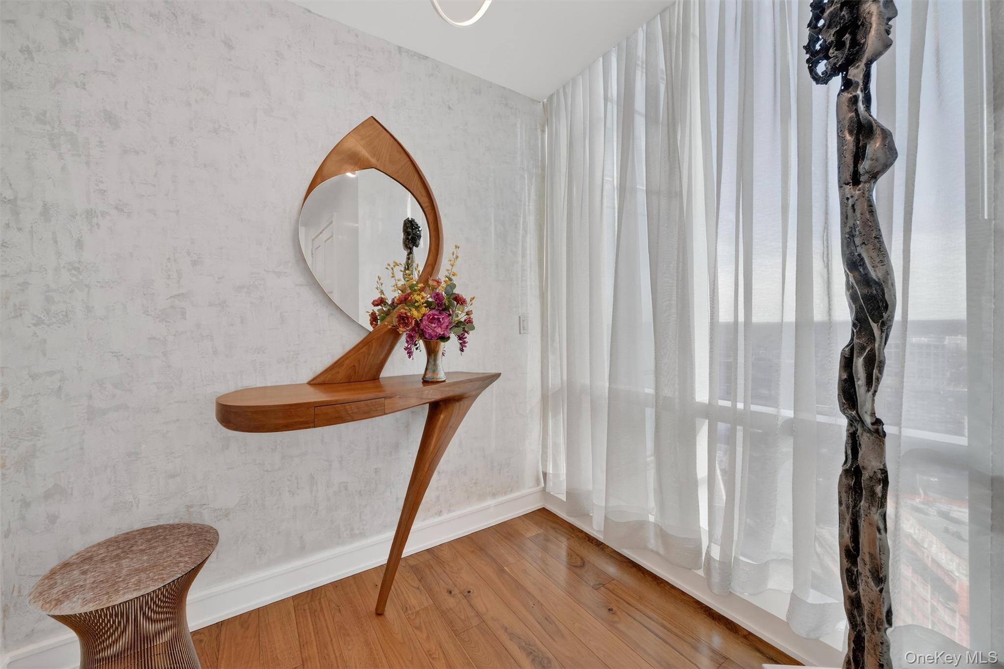 5 Renaissance Square Ph6c Property Photo 1