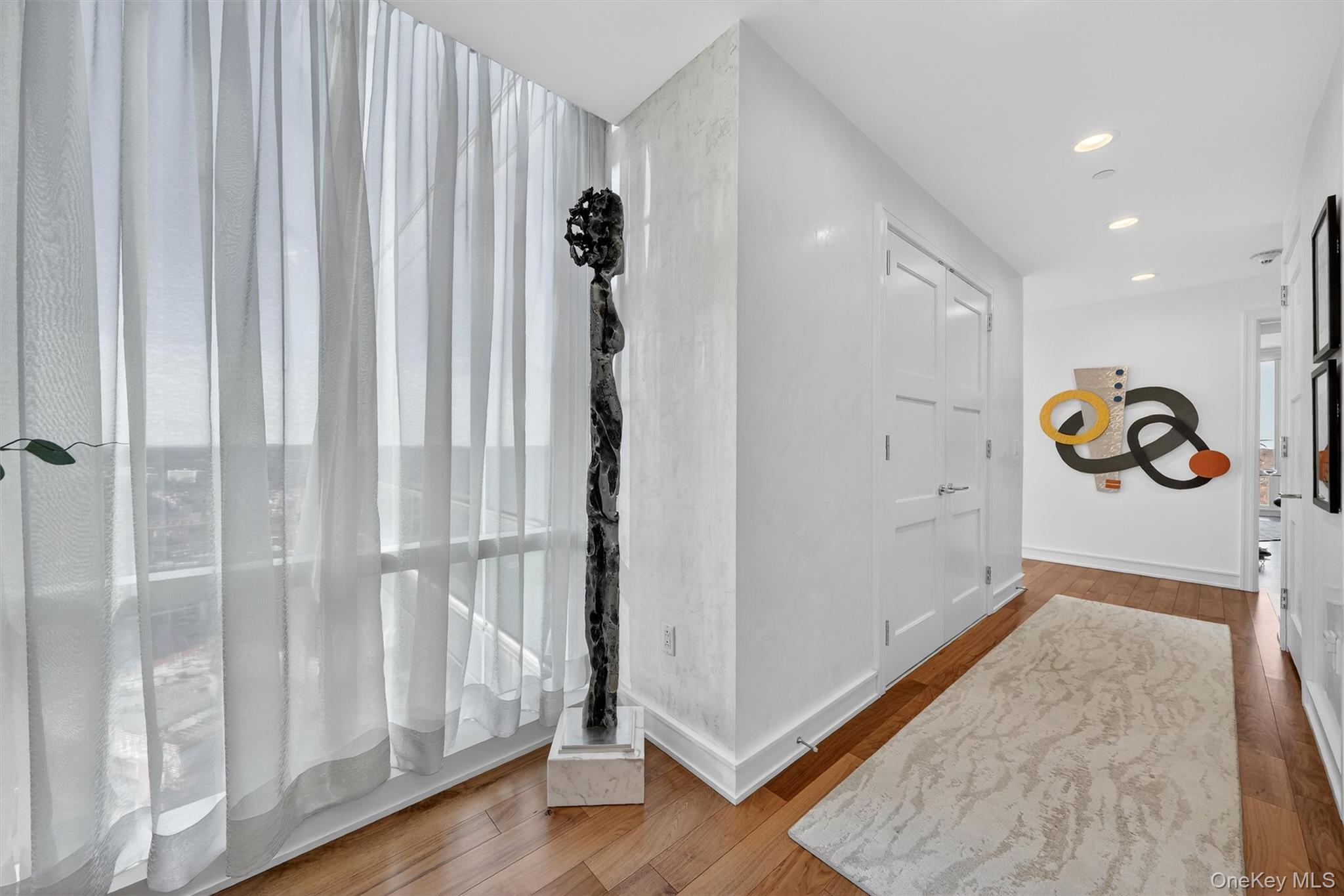 5 Renaissance Square Ph6c Property Photo 2