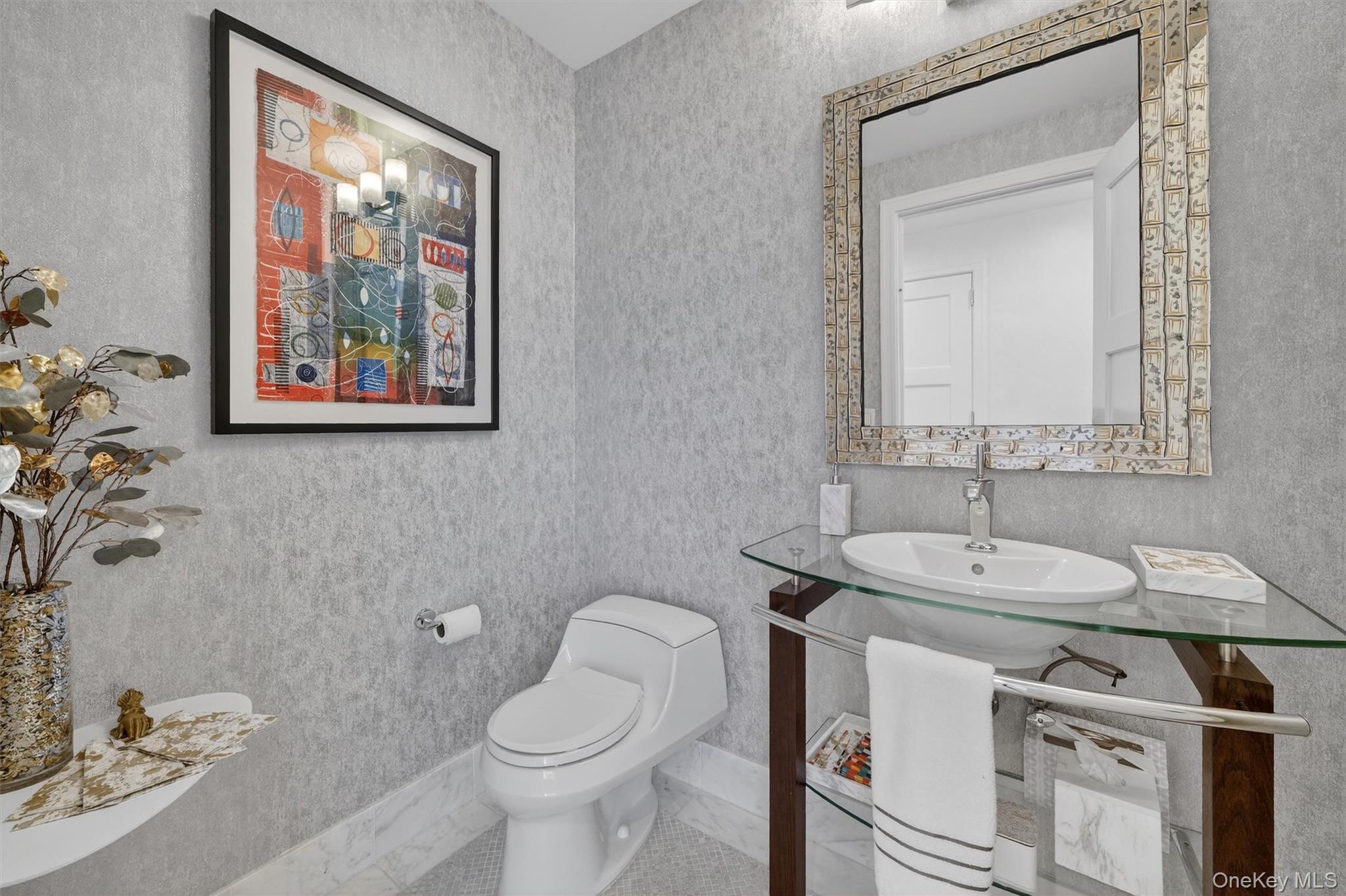 5 Renaissance Square Ph6c Property Photo 3