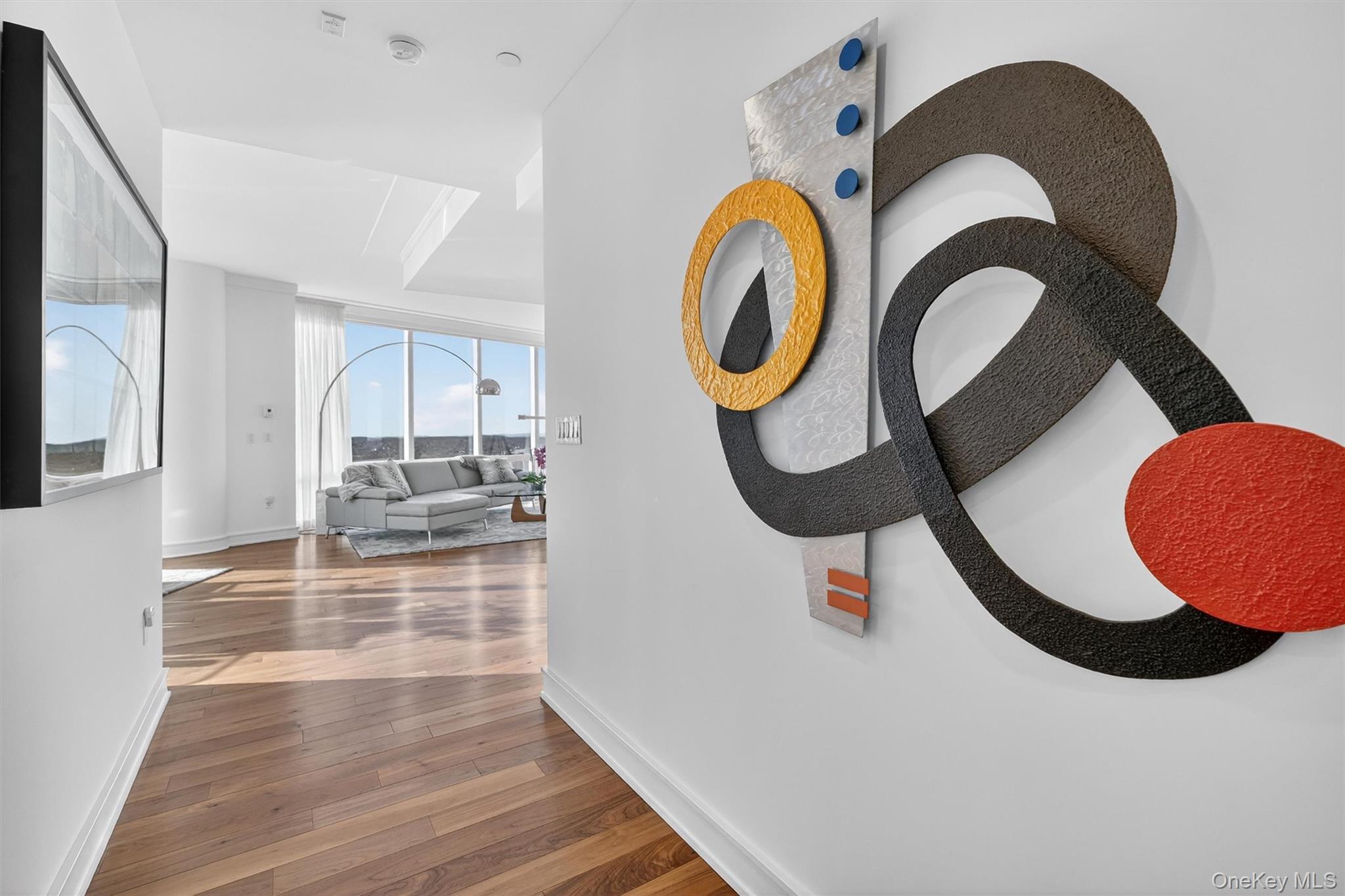 5 Renaissance Square Ph6c Property Photo 4