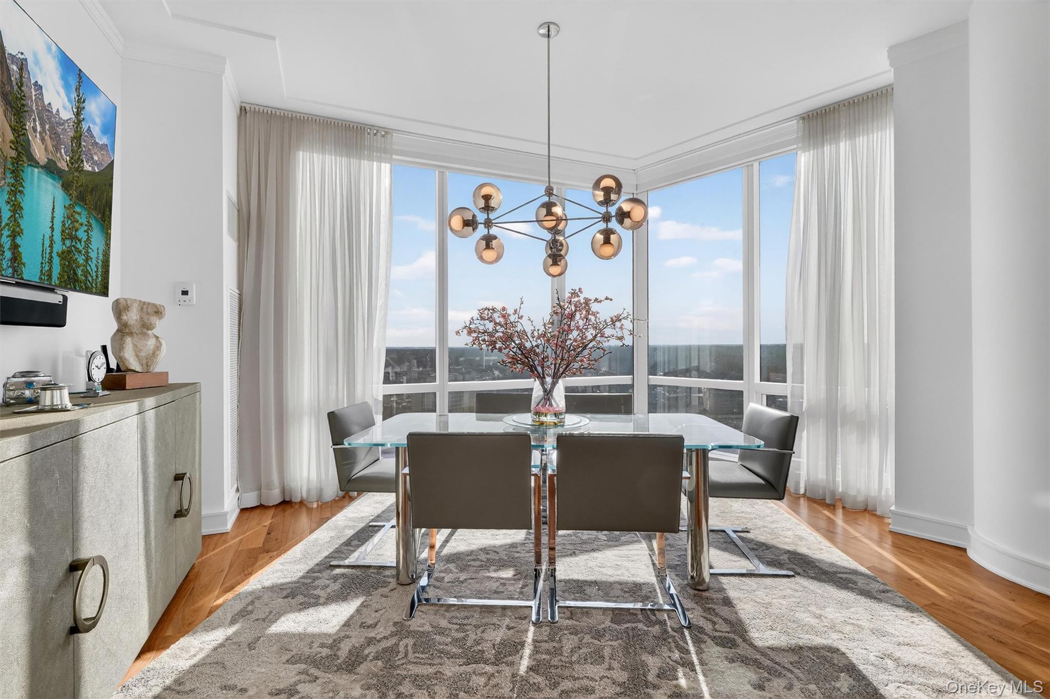 5 Renaissance Square Ph6c Property Photo 5