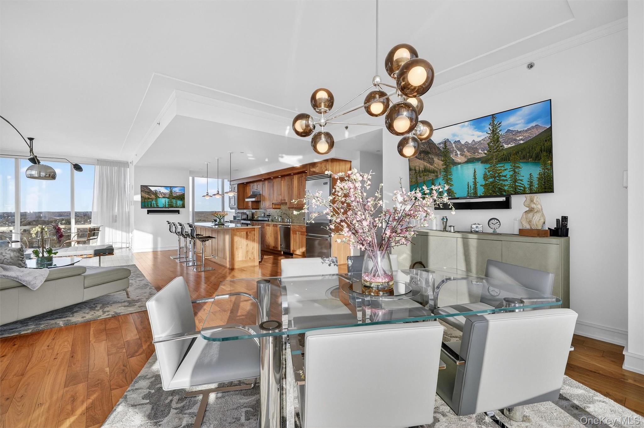 5 Renaissance Square Ph6c Property Photo 6
