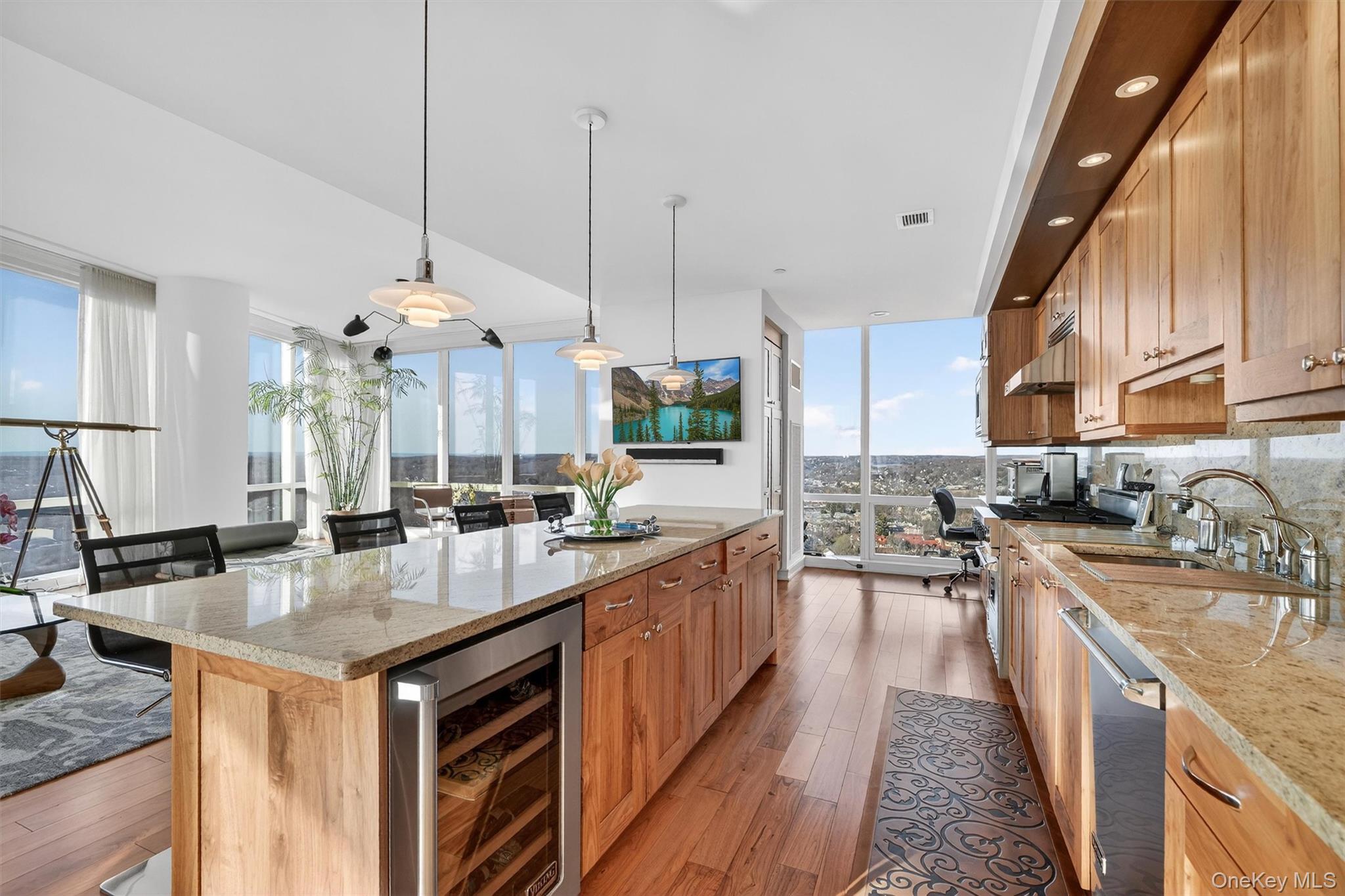 5 Renaissance Square Ph6c Property Photo 7