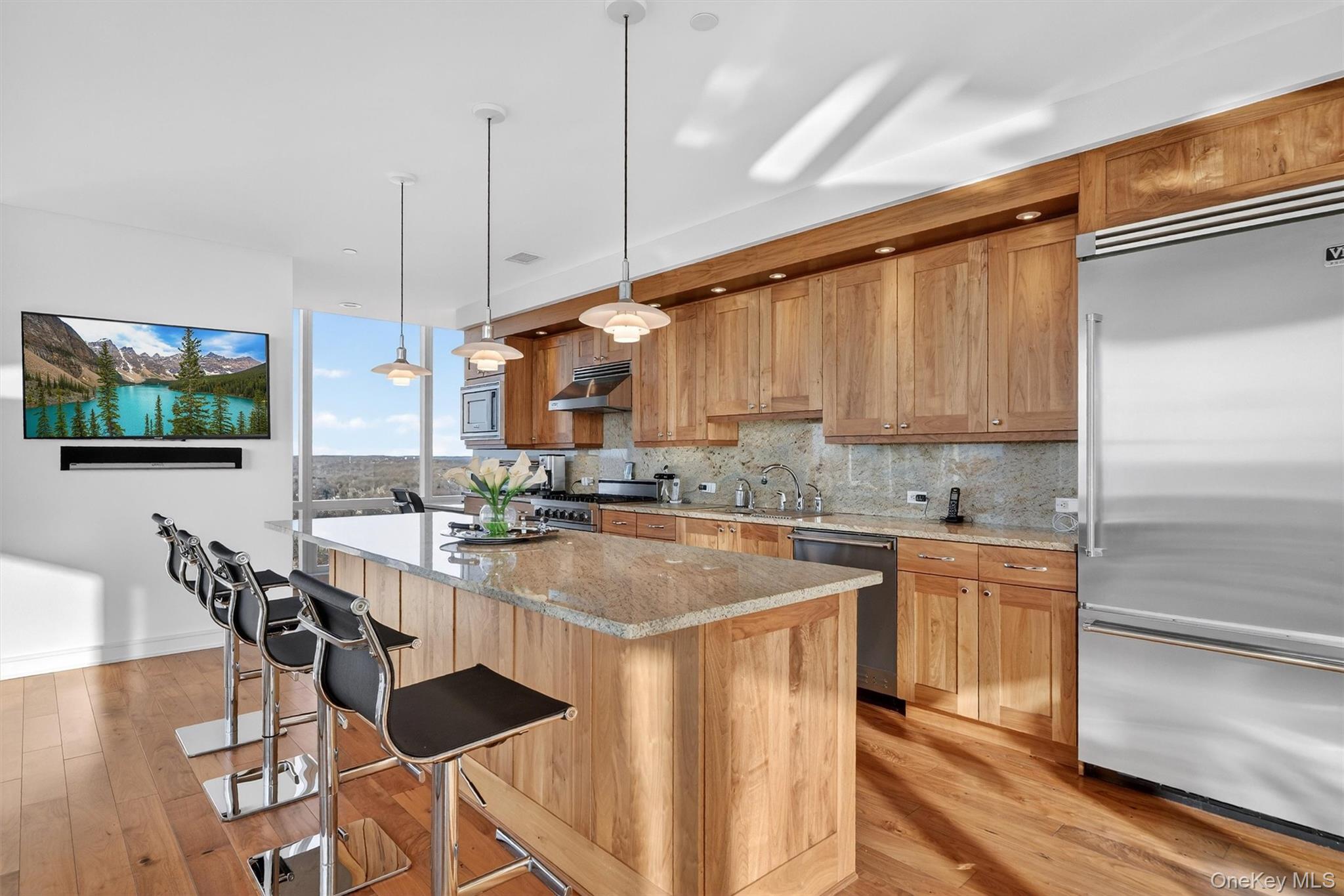 5 Renaissance Square Ph6c Property Photo 8