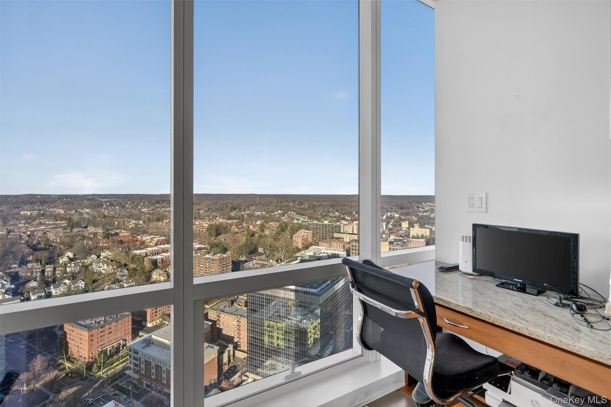 5 Renaissance Square Ph6c Property Photo 13