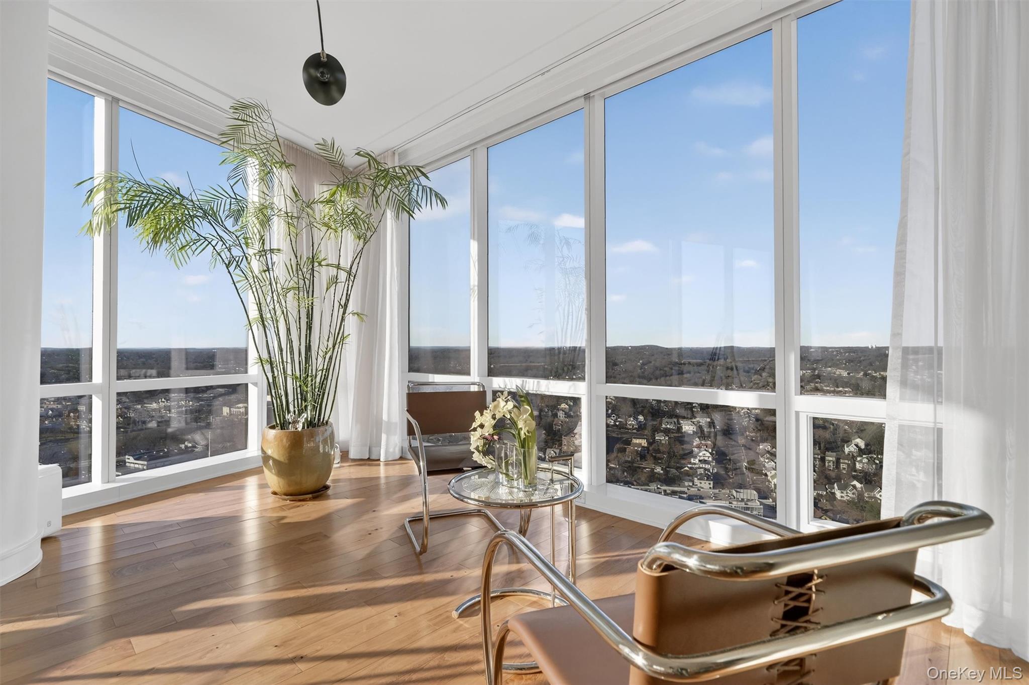 5 Renaissance Square Ph6c Property Photo 15