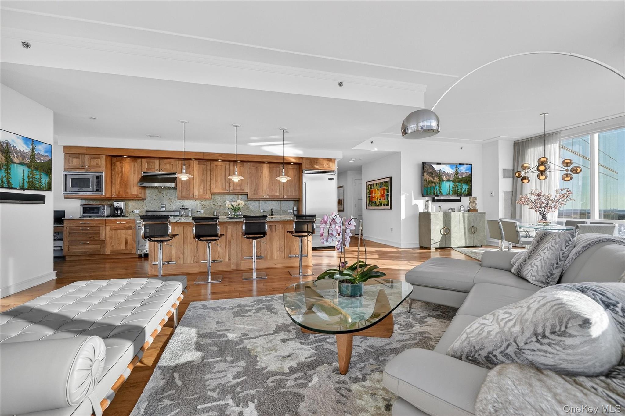 5 Renaissance Square Ph6c Property Photo 18
