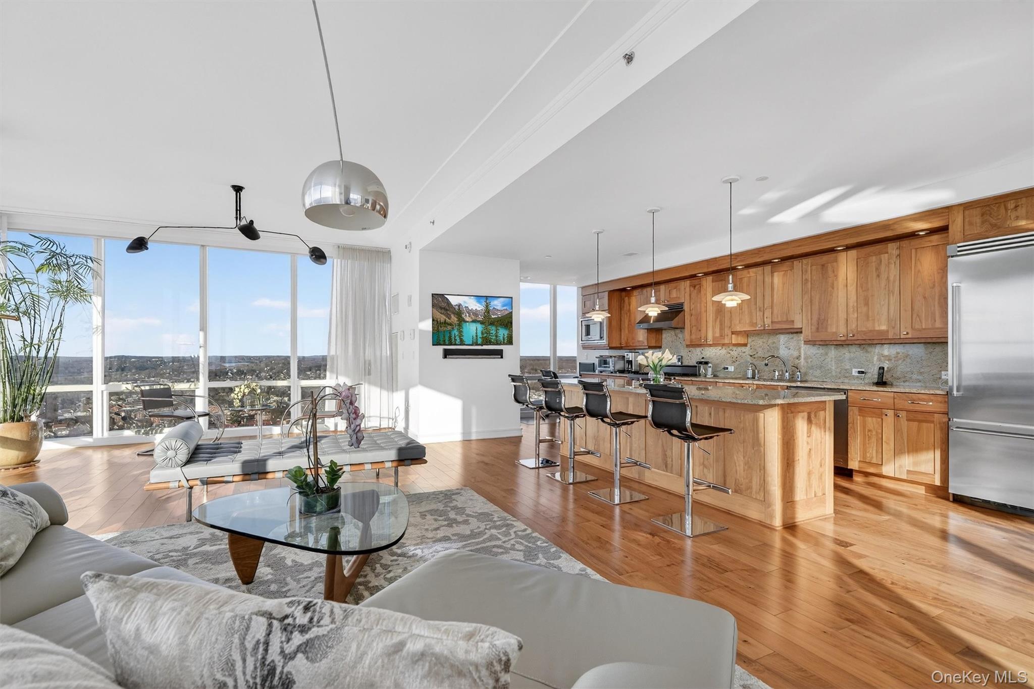 5 Renaissance Square Ph6c Property Photo 21