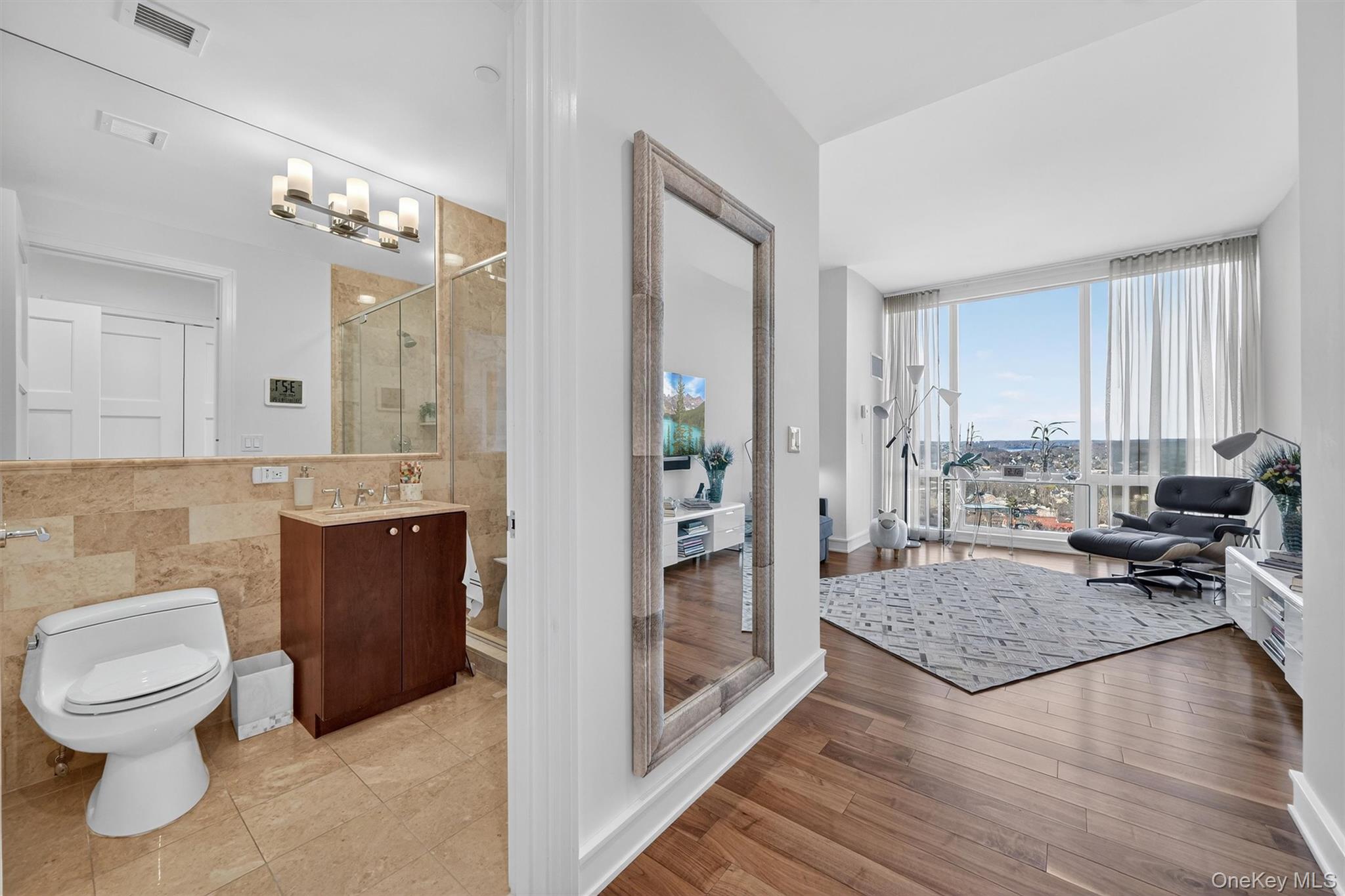 5 Renaissance Square Ph6c Property Photo 22
